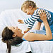BEST MOMENTS IN MOTHERHOOD