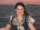 nettie618
