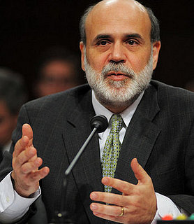 December 2007 Interest Rate Cuts