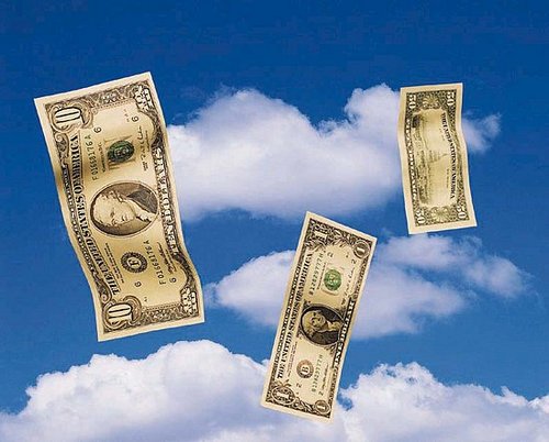 What Investments Should I Use in My 401(k)