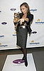 Enzo's HomeAgain with Vanessa Williams
