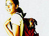 Pets on Public Transportation?