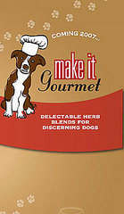 Spice Blends: Spoiled Sweet or Spoiled Rotten? Spice Blends: Spoiled Sweet or Spoiled Rotten?