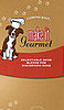 Spice Blends: Spoiled Sweet or Spoiled Rotten?
