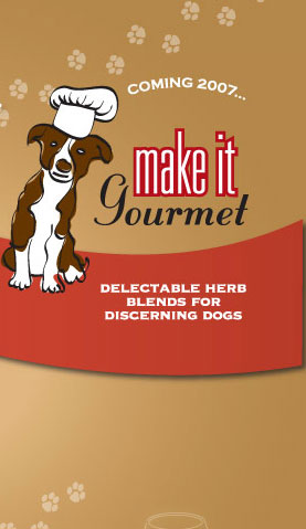 Spice Blends: Spoiled Sweet or Spoiled Rotten?