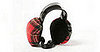 Dog Earmuffs
