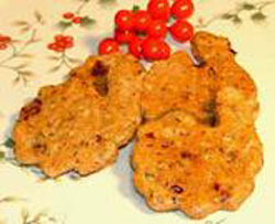 T'giving Tip: Stock Safe Snacks