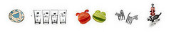 Pet Present Extravaganza: Wild Kitchen Basket