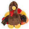 T'giving Tip: Keep Pets Entertained