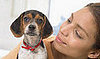 To the Rescue: Choosing a Collar