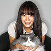 Is Your Pet Overweight?