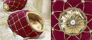 Imperial Bed: Spoiled Sweet or Spoiled Rotten?