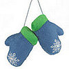 Come PetMarking with Me: Pet Stocking Stuffers