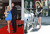 Who's the Best Celebrity (Pet) Mommy?