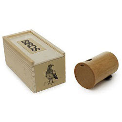 Gag Gift: Unleash Your Inner Pigeon