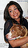 The Scoop: DogCatemy Awards Gala