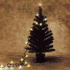 Ten Tips 'Til The Holiday: Christmas Lights
