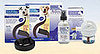 To the Rescue: Pets' Travel Prep