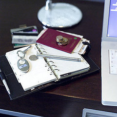 Washington Mutual Online Banking