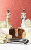 Hot Button: Same-Sex Marriage