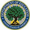 No Child Left Behind