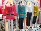 first floor ..when east meets west. .should be lower than 12 usd : top