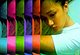ahsyen01