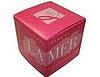Log In to Win Créme de la Mer