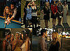 Gossip Girl Fashion Quiz: Episode 5 (Dare Devil) 