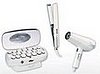 Beauty Byte: Conair's Ceramic Collection