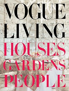 Sugar Shout Out: Live In Vogue