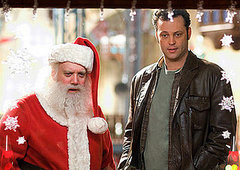 Fred Claus: Holiday Classic? Fred Claus: Holiday Classic?