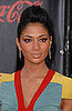 Love It or Hate It? Nicole Scherzinger's American Music Awards Look