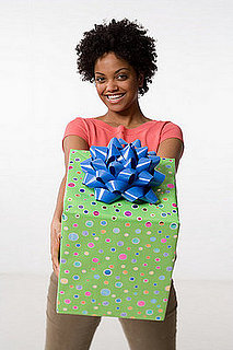 Sugar Shout Out: Great Gift Guides