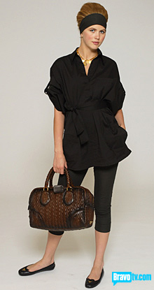 rate_runway_01_402