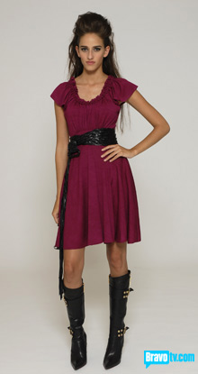 rate_runway_03_402 rate_runway_03_402