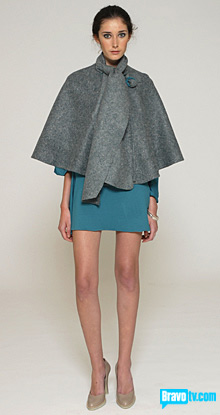 rate_runway_04_402 rate_runway_04_402