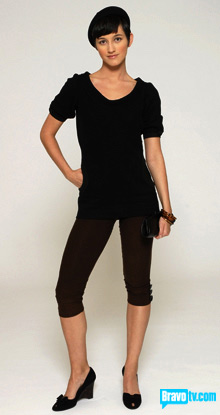 rate_runway_05_402 rate_runway_05_402