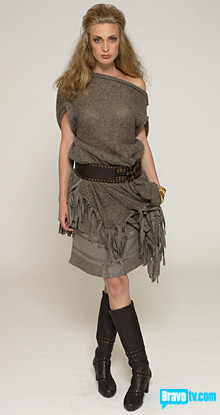 rate_runway_07_402 rate_runway_07_402