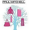 Go Green with Paul Mitchell