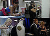 Project Runway Recap: Episode 3, "Fashion Giant"