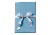 BellaSugar's Gift Guide: Your Cousin