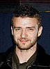 Justin Timberlake to be the new face of Givenchy