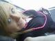 esky_barbie