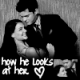 jessawess1 jessawess1