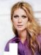 Gwyneth Gwyneth