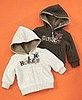 Supersize This: Hoodie