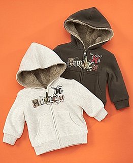 Supersize This: Hoodie