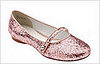 Supersize This: Twinkle Toes