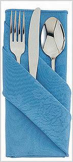 Unique Utensils